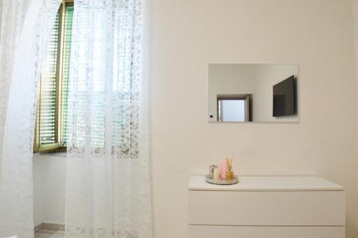 La Casa Di Margi Apartment Naples Exterior photo